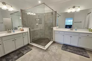 10825 Tarflower Dr, Venice, FL 34293 - Photo 30