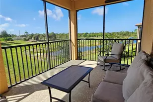 10825 Tarflower Dr, Venice, FL 34293 - Photo 24