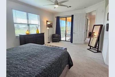 10825 Tarflower Drive #202, Venice, FL 34293 - Photo 28