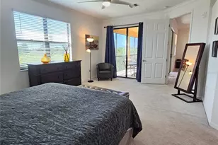 10825 Tarflower Dr, Venice, FL 34293 - Photo 28