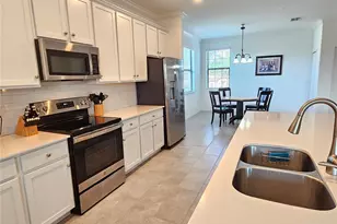 10825 Tarflower Dr, Venice, FL 34293 - Photo 18