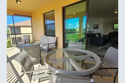 10825 Tarflower Drive #202, Venice, FL 34293 - Photo 26