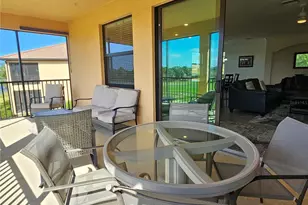 10825 Tarflower Dr, Venice, FL 34293 - Photo 26