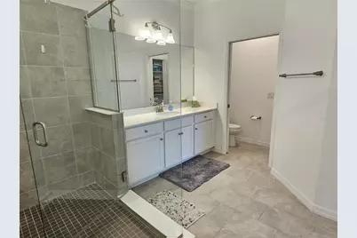 10825 Tarflower Drive #202, Venice, FL 34293 - Photo 32