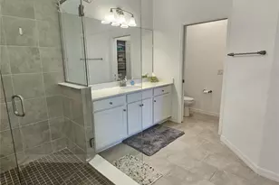 10825 Tarflower Dr, Venice, FL 34293 - Photo 32
