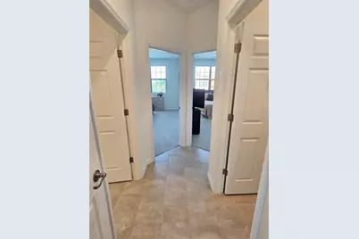 10825 Tarflower Drive #202, Venice, FL 34293 - Photo 34