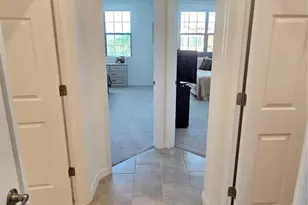 10825 Tarflower Dr, Venice, FL 34293 - Photo 34
