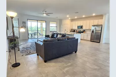 10825 Tarflower Drive #202, Venice, FL 34293 - Photo 8
