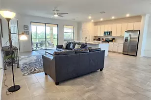 10825 Tarflower Dr, Venice, FL 34293 - Photo 8