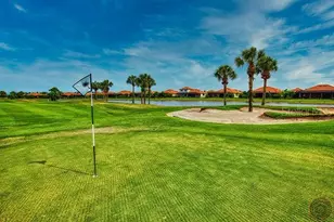 10825 Tarflower Dr, Venice, FL 34293 - Photo 42