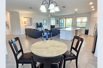 10825 Tarflower Drive #202, Venice, FL 34293 - Photo 20