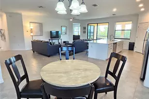 10825 Tarflower Dr, Venice, FL 34293 - Photo 20
