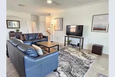 10825 Tarflower Drive #202, Venice, FL 34293 - Photo 10