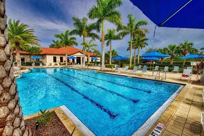 10825 Tarflower Drive #202, Venice, FL 34293 - Photo 4