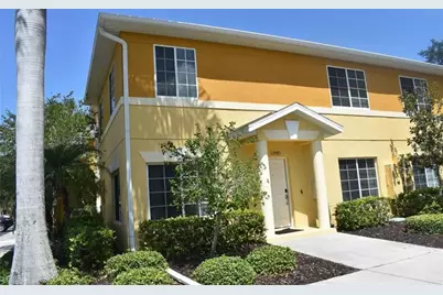 12985 Coyote Ln Lane, Venice, FL 34292 - Photo 1