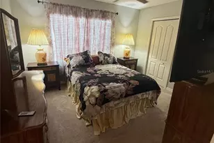 12985 Coyote Ln Ln, Venice, FL 34292 - Photo 20