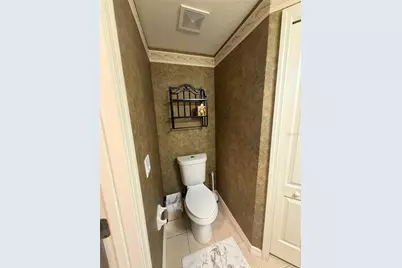 12985 Coyote Ln Lane, Venice, FL 34292 - Photo 6
