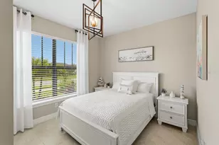 2261 Gabel Oak Dr, North Port, FL 34289 - Photo 32