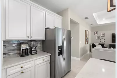 2261 Gabel Oak Drive, North Port, FL 34289 - Photo 14
