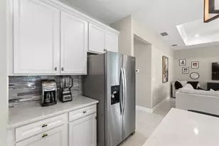 2261 Gabel Oak Dr, North Port, FL 34289 - Photo 14