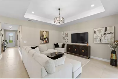 2261 Gabel Oak Drive, North Port, FL 34289 - Photo 6