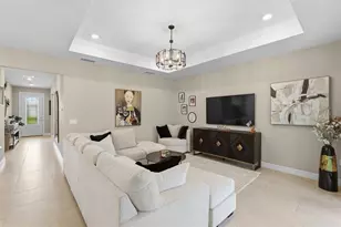 2261 Gabel Oak Dr, North Port, FL 34289 - Photo 6