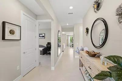 2261 Gabel Oak Drive, North Port, FL 34289 - Photo 4