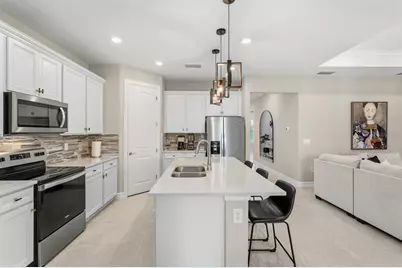 2261 Gabel Oak Drive, North Port, FL 34289 - Photo 18