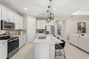 2261 Gabel Oak Dr, North Port, FL 34289 - Photo 18