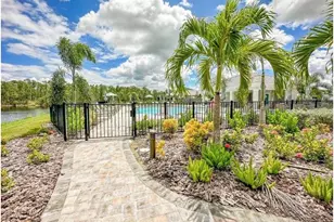 2261 Gabel Oak Dr, North Port, FL 34289 - Photo 46