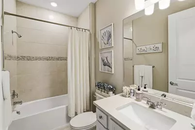 2261 Gabel Oak Drive, North Port, FL 34289 - Photo 34