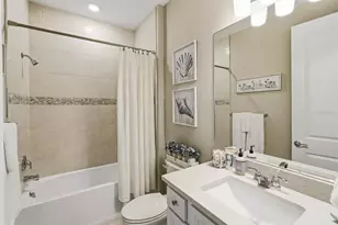 2261 Gabel Oak Dr, North Port, FL 34289 - Photo 34