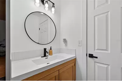 532 Center Road, Venice, FL 34285 - Photo 28