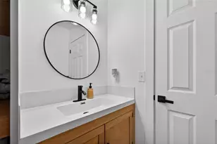 532 Center Rd, Venice, FL 34285 - Photo 28