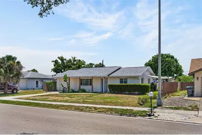 532 Center Road, Venice, FL 34285 - Photo 10