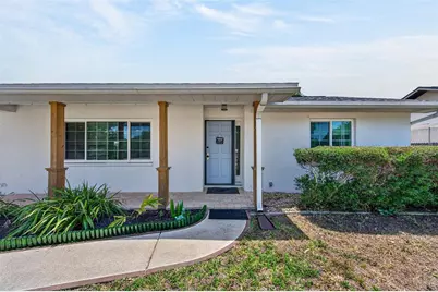 532 Center Road, Venice, FL 34285 - Photo 4