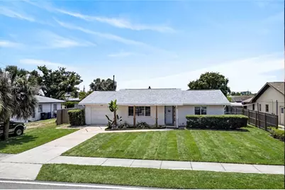532 Center Road, Venice, FL 34285 - Photo 2