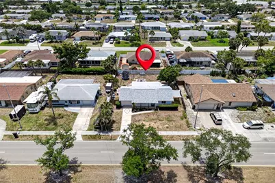532 Center Road, Venice, FL 34285 - Photo 12