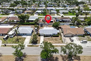 532 Center Rd, Venice, FL 34285 - Photo 12