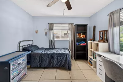 532 Center Road, Venice, FL 34285 - Photo 24