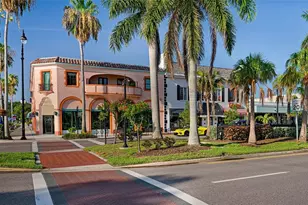 532 Center Rd, Venice, FL 34285 - Photo 66