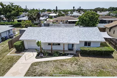 532 Center Road, Venice, FL 34285 - Photo 6