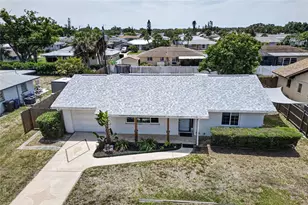 532 Center Rd, Venice, FL 34285 - Photo 6