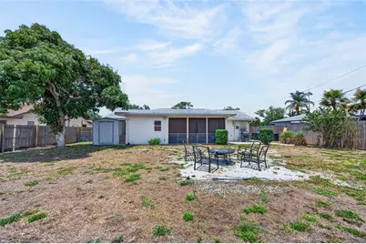 532 Center Road, Venice, FL 34285 - Photo 54