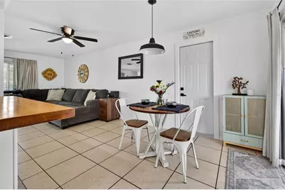 532 Center Road, Venice, FL 34285 - Photo 38