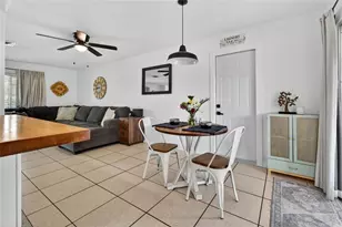 532 Center Rd, Venice, FL 34285 - Photo 38