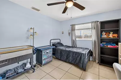 532 Center Road, Venice, FL 34285 - Photo 22