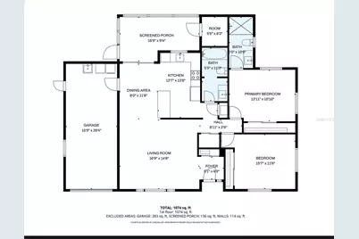 532 Center Road, Venice, FL 34285 - Photo 68