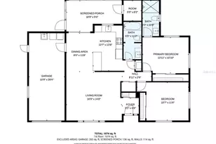 532 Center Rd, Venice, FL 34285 - Photo 68