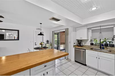 532 Center Road, Venice, FL 34285 - Photo 44